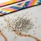12 Pack: Miyuki® Delica Glass Round Seed Beads, 11/0